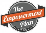 empowerment logo