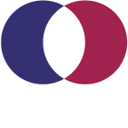 (c) Millikenrealty.com